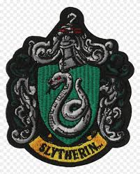 Snake, harry potter, slytherin, snitch, green color, text, communication. Slytherin Crest Pottermore Posted By Zoey Peltier