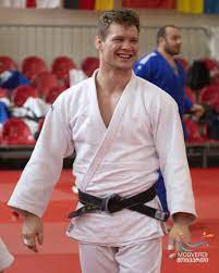 Matthias casse (born 19 february 1997) is a belgian judoka. Judoinside Matthias Casse Judoka