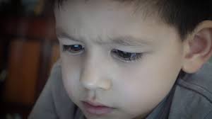 1,606 Dave Good Stock Videos, Footage, & 4K Video Clips