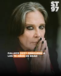 rene.valverde de @lbqvmusic estuvo en #Stereografia con una presentación  especial rumbo al festejo de la radio por sus 44 años! 🎶🎤