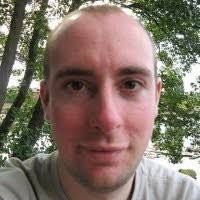 Louisa McNally Email & Phone Number