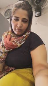 Kiran Mirza Official