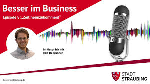 Besser im Business