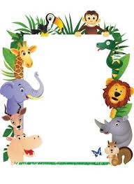 50% off with code zcreatetoday. Jungle Party Invitation Boys Birthday Party Theme Invitation Ideas Lifestyle Ohbab Jungle Theme Birthday Jungle Theme Birthday Party Jungle Theme Parties