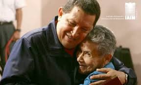 Jesus Tenorio (@jesus_manuel_57)