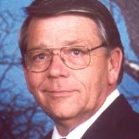 Charles Mays Obituary