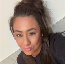 Brownfield's Meriah Gonzalez now at McMurry University received her  American Southwest Conference Championship Ring! McMurry's Women's Track  Team won the ASC Conference. She actually has another one coming from her  Sophomore season