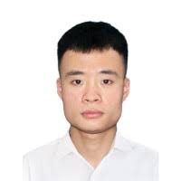 10+ "Nguyen Van Quyen" profiles