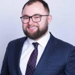 Fort Worth, TX, Misdemeanors Attorneys Near Me