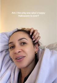 Danielle Prendergast