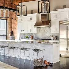 Maybe you would like to learn more about one of these? Extra Long Kitchen Island Design Ideas