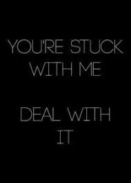 Check out our funny love quotes for him and funny love quotes for her for making their day a bit better. Funny Love Quotes For Him And Her Love Quotes For Him Funny Couple Quotes Funny Relationship Quotes For Him