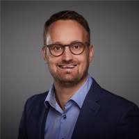 700+ "Bundschuh" profiles