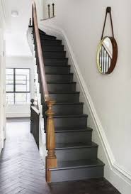 Read on to discover 10 painted stair ideas that'll have you busting out your paintbrush. 68 Painted Staircases Ideas Painted Staircases Painted Stairs Stairs