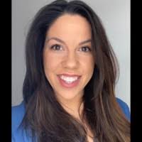 Heather Hottle's Instagram, Twitter & Facebook