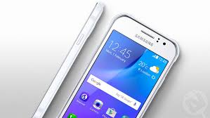 Reset without password or pin, and unlock password tool . How To Root Samsung Galaxy J1 Ace Neo Sm J111m J111f Droidviews
