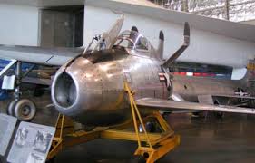 Maybe you would like to learn more about one of these? Riesen Museum Mit Vielen Flugzeugen National Museum Of The U S Air Force Dayton Reisebewertungen Tripadvisor