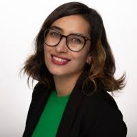 1500+ "Golestani" profiles