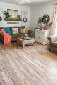 The average cost to install laminate flooring is between $1,411 and $3,395 with most homeowners paying around $2,352 for professional installation. How To Install Laminate Flooring Diy Tips And Tricks
