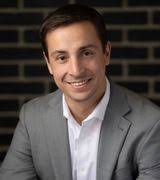 11524 Iowa Cir, Omaha, NE 68142