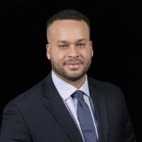 Samuel-Isaia Jobin-White