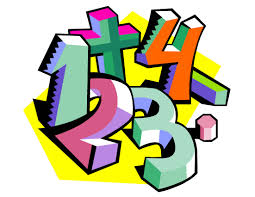Image result for math clipart