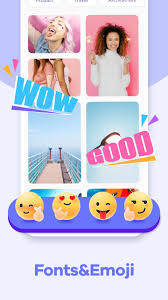 Apple is set to add even more emoji to ios with its latest update. Fonts Emojis For Android Apk Download