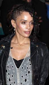 Nathan Website Coiffure Afro Coiffure Idees De Coiffures