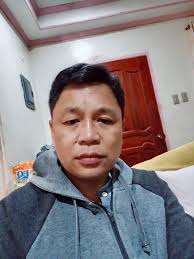 ⚠️ ALERT: STOLEN YAMAHA SNIPER 155 ⚠️ Ninakaw ang isang Yamaha Sniper 155,  kulay metal gray, naka slim mags, plate number MWA 342. Ang may-ari ay si  Prince Paraba. Iniulat na ninakaw