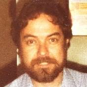 Schiller Family Obituaries