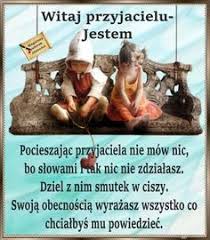 Domki na 102 to obiekty położone w zacisznej miejscowości junoszyna zlokalizowanej między jantarem a stegną. 110 Przyjazn Ideas Przyjazn Cytaty Cytaty Zyciowe