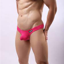 Their sexual chemistry is so intense, jeremy. High Quality Custom Bulge Briefs Gay Underwear Mens Sexy Thong China Men S Sexy Underwear And Hot Men S Underwear Price Made In China Com