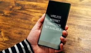 Our useful support page will help you troubleshoot common technical issues. Come Trovare La Password Modem Wifi Come Vederla E Sapere Qual E The Italian Times