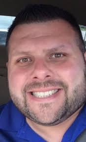 Harvey Ayers's Instagram, Twitter & Facebook