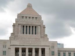 News source: Yahoo!ニュース