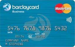 Maybe you would like to learn more about one of these? Barclaycard Business Select Credit Card Review 28 6 Rep Apr Finder Uk