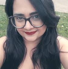 Apesar de ter sido condenado por corrupção e ter perdido os direitos  ligados ao cardinalato, Giovanni Angelo Becciu garantiu que estará presente  no próximo Conclave que escolherá o sucessor do papa Francisco.