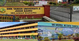 Just another teacher the first smk taman universiti official alumni gathering 2018 part two. Smk Taman Universiti 2 Mesyuarat Agung Pibg Kali Ke 16