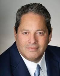 Top Rated Fort Lauderdale, FL Civil Rights Attorney