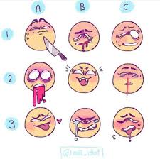 Taking Requests See Other Pin For More Details Drawing Meme Drawing Expressions Drawing Reference Poses