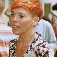 Andrew Halsey Email & Phone Number