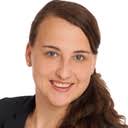 Klaus Scherzer ... Steven Scheschareg auf xing.com