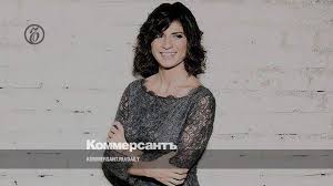 Когда нателла крапивина начала сотрудничать со светланой, у певицы начали появляться настоящие хиты: Ya Dumayu Chto Obosoblennost Ukrainy Budet Tolko Usilivatsya Gazeta Kommersant 176 6170 Ot 22 09 2017