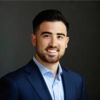 Mark Wolter Email & Phone Number