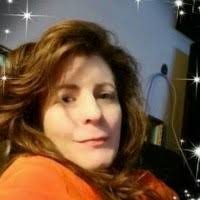 90+ "Jackowski -stocki" profiles