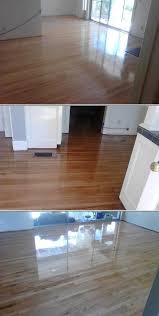 Professional Flooring Services Cheap Hardwood Floors Flooring Hardwood Floors