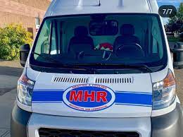 Medicine Hat Refrigeration And Air Conditioning Ltd Home Facebook