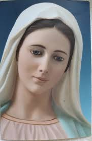 Have a wonderful Saturday Sisters