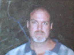 Do you think the Indian kids made the small birdies? 😆