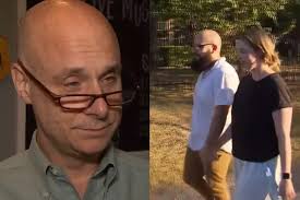 Wearing a Mask Will Get You Kicked Out of This Texas Restaurant